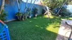 Foto 4 de Ponto Comercial à venda, 301m² em Jardim Atlântico, Florianópolis