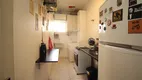 Foto 12 de Apartamento com 2 Quartos à venda, 100m² em Jardim América, São Paulo