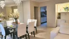 Foto 17 de Apartamento com 3 Quartos à venda, 107m² em Pompeia, São Paulo