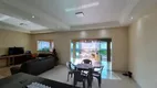 Foto 2 de Casa com 3 Quartos à venda, 1030m² em Setor Habitacional Vicente Pires, Brasília