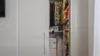 Foto 37 de Apartamento com 2 Quartos à venda, 58m² em Brooklin, São Paulo