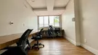 Foto 29 de Apartamento com 3 Quartos à venda, 75m² em Luxemburgo, Belo Horizonte