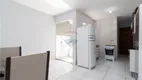 Foto 10 de Casa com 2 Quartos à venda, 46m² em Campo de Santana, Curitiba