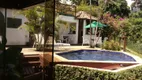Foto 30 de Casa de Condomínio com 5 Quartos à venda, 390m² em Portogalo, Angra dos Reis