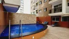 Foto 4 de Apartamento com 2 Quartos à venda, 62m² em Praia de Itaparica, Vila Velha