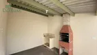 Foto 13 de Casa com 3 Quartos à venda, 141m² em Vila Brasil, Pirassununga