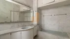 Foto 42 de Apartamento com 3 Quartos à venda, 270m² em Higienópolis, São Paulo