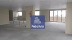 Foto 2 de Sala Comercial para venda ou aluguel, 660m² em Consolação, São Paulo