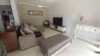 Foto 24 de Casa de Condomínio com 3 Quartos à venda, 161m² em Loteamento Jardim das Paineiras , Itatiba