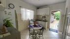 Foto 6 de Casa com 4 Quartos à venda, 116m² em Vila Independência, Piracicaba