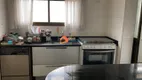 Foto 13 de Apartamento com 4 Quartos para alugar, 170m² em Vila Regente Feijó, São Paulo