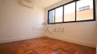 Foto 20 de Cobertura com 3 Quartos à venda, 314m² em Moema, São Paulo