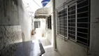 Foto 20 de Casa com 2 Quartos à venda, 175m² em Iapi, Salvador