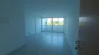 Foto 7 de Sala Comercial para alugar, 29m² em Estrada do Coco, Lauro de Freitas