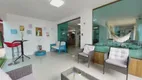 Foto 24 de Casa com 3 Quartos à venda, 162m² em Piedade, Jaboatão dos Guararapes