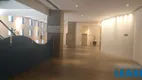 Foto 20 de Sala Comercial para alugar, 308m² em Pinheiros, São Paulo