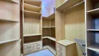 Foto 13 de Casa de Condomínio com 2 Quartos à venda, 167m² em Glória, Joinville