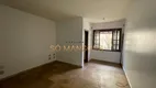 Foto 15 de Casa com 4 Quartos para alugar, 925m² em Vila del Rey, Nova Lima