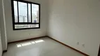 Foto 11 de Apartamento com 2 Quartos à venda, 65m² em Costa Azul, Salvador