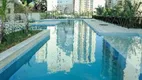Foto 16 de Apartamento com 3 Quartos à venda, 83m² em Jardim Flórida, Jundiaí