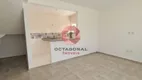 Foto 10 de Casa com 2 Quartos à venda, 78m² em Itaipuaçú, Maricá