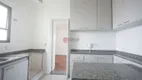 Foto 11 de Apartamento com 3 Quartos à venda, 120m² em Móoca, São Paulo