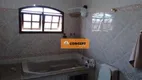 Foto 21 de Sobrado com 4 Quartos à venda, 254m² em Vila Figueira, Suzano