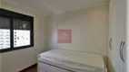 Foto 24 de Apartamento com 3 Quartos para alugar, 161m² em Paraíso, São Paulo