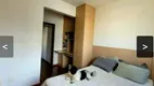 Foto 3 de Apartamento com 3 Quartos à venda, 123m² em Santo André, Belo Horizonte