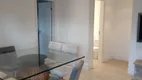 Foto 27 de Apartamento com 3 Quartos à venda, 136m² em Cambuí, Campinas