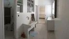 Foto 12 de Apartamento com 2 Quartos à venda, 125m² em Gonzaga, Santos