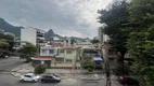 Foto 44 de Casa com 4 Quartos à venda, 256m² em Grajaú, Rio de Janeiro