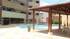 Foto 6 de Apartamento com 3 Quartos à venda, 160m² em Petrópolis, Natal
