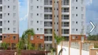 Foto 18 de Apartamento com 3 Quartos à venda, 137m² em Parque das Flores, Campinas