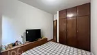 Foto 13 de Apartamento com 4 Quartos à venda, 170m² em Sion, Belo Horizonte