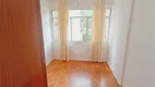 Foto 12 de Apartamento com 3 Quartos à venda, 105m² em Tijuca, Rio de Janeiro