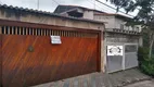 Foto 17 de Casa com 3 Quartos à venda, 180m² em Cidade Domitila, São Paulo