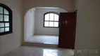 Foto 6 de Casa com 6 Quartos à venda, 300m² em  Vila Valqueire, Rio de Janeiro