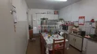 Foto 5 de Casa com 4 Quartos à venda, 269m² em Vila Água Funda, São Paulo