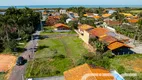 Foto 13 de Lote/Terreno à venda, 254m² em Barra de Itapocú, Araquari