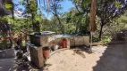 Foto 43 de Casa de Condomínio com 4 Quartos à venda, 600m² em Quinta das Flores, São José dos Campos