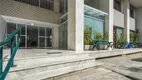 Foto 49 de Apartamento com 3 Quartos à venda, 117m² em Vila Mariana, São Paulo