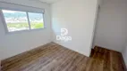 Foto 11 de Cobertura com 3 Quartos à venda, 138m² em Joao Paulo, Florianópolis