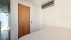 Foto 24 de Cobertura com 1 Quarto à venda, 73m² em Indianópolis, São Paulo