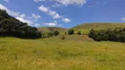 Foto 79 de Fazenda/Sítio com 4 Quartos à venda, 556600m² em Taboâs, Rio das Flores