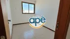 Foto 10 de Cobertura com 2 Quartos à venda, 104m² em Praia de Itaparica, Vila Velha