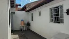 Foto 17 de Casa com 3 Quartos à venda, 90m² em Núcleo Habitacional Mary Dota, Bauru