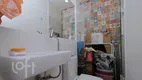 Foto 35 de Apartamento com 3 Quartos à venda, 82m² em Tijuca, Rio de Janeiro