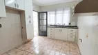 Foto 5 de Casa com 3 Quartos à venda, 233m² em Jardim do Lago, Campinas