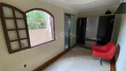 Foto 39 de Casa com 3 Quartos à venda, 120m² em Centro, Campos dos Goytacazes